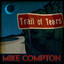 Mike Compton - Trail Of Tears