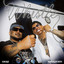 Hooligan Hefs & Savage - Whistle
