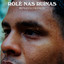 Trilha Sonora Para o Fim do Mundo