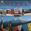 Tashi tashi cover