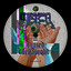 Carl Hang — CPR (Original Mix) cover art