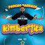 Kimberlita