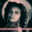 Angel de la Canción Ranchera cover
