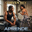 ONCLE BOURDON (2026) - APRENDS-MOI A AIMER