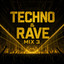 avntechno — Low Frequency cover art