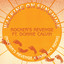 Walking On Sunshine - Rocker's Revenge x Yard Act Remix