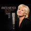 Anita Meyer - Both Sides Now