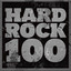 Hard Rock 100 cover