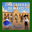 Hoy Es Día De Celebrar - Ecos del cielo