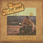 Tumbleweed cover