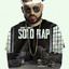 Solo Rap cover
