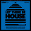 Go The Mile (Dancing) - Hatiras Remix