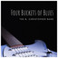 The B. Christopher Band - I'm Drunk