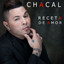 Receta de Amor cover