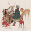 Unknown Title cover