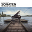 Dietmar Loeffler