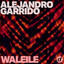 Waleile - Extended Mix