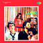 Lorie (Original Motion Picture Soundtrack) cover