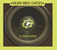 90's Dance Music - Cappella - U Got 2 Let The Music (DJ Pierre Mix) (1993)