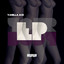 Your Body - Omid 16B Re-edit
