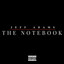 The Notebook cover