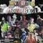 We Don\'t Hold Back artwork