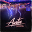 Austin cover