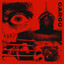 Cargo - AWAP - Cargo