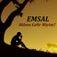 Aklına Gelir Miyim? cover