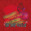 In My Feels 10 cover