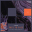 Face To Face - Paul Hamilton Remix