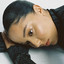 [{"id":2545,"spotify_artist_id":"2LuHL7im4aCEmfOlD4rxBC","name":"Grace Carter","popularity":60,"checked":0,"images":"a:3:{i:0;O:8:\"stdClass\":3:{s:6:\"height\";i:640;s:3:\"url\";s:64:\"https:\/\/i.scdn.co\/image\/ab6761610000e5eb2bbfdf0a9e71f692f0071dc3\";s:5:\"width\";i:640;}i:1;O:8:\"stdClass\":3:{s:6:\"height\";i:320;s:3:\"url\";s:64:\"https:\/\/i.scdn.co\/image\/ab676161000051742bbfdf0a9e71f692f0071dc3\";s:5:\"width\";i:320;}i:2;O:8:\"stdClass\":3:{s:6:\"height\";i:160;s:3:\"url\";s:64:\"https:\/\/i.scdn.co\/image\/ab6761610000f1782bbfdf0a9e71f692f0071dc3\";s:5:\"width\";i:160;}}","created_at":"2022-05-05T20:43:02.000000Z","updated_at":"2022-05-05T20:43:02.000000Z","pivot":{"track_id":13984,"artist_id":2545},"genres":[{"id":10,"name":"pop","pivot":{"artist_id":2545,"genre_id":10}},{"id":249,"name":"uk contemporary r&b","pivot":{"artist_id":2545,"genre_id":249}},{"id":91,"name":"uk pop","pivot":{"artist_id":2545,"genre_id":91}}]}] - 
