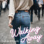 Unknown Title cover