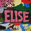 Elise - Moscoman & Siegel Remix