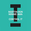 Control It - Extended Mix
