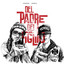 Del Padre Del Figlio cover