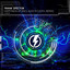 Happyness - Alex M.O.R.P.H. Extended Remix