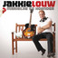 Marietjie Se Hoender cover