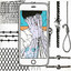 Behind Screens cover
