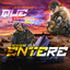 Que Nadie Se Entere