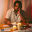 Letter To My Exes 2 (Deluxe) cover