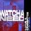 Watcha need (ft. Joy Farrukh) Illyus & Barrientos
