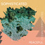 zZz Sophisticated Peaceful Ocean Compositions zZz cover