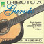 MB Voicers - Geraldo 6
