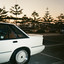 BSEARL - GO