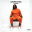 Chrono cover