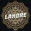 Lahore cover