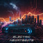Amped Up cover