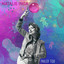 Natalie Inga - Failed Too
