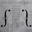 Fredericks, Goldman, Jones : Sur scène (Live) cover
